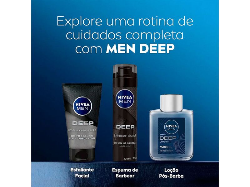 desodorante-antitranspirante-aerosol-nivea-men-deep-carvao-ativado-150ml-farmacia-online-drogal