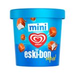 sorvete-kibon-mini-eskibon-baunilha-pote-184g-farmacia-online-drogal