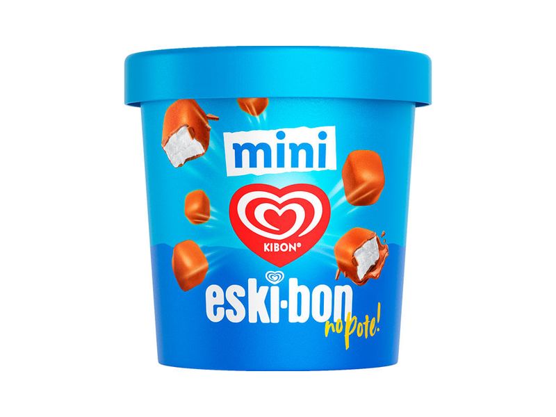 sorvete-kibon-mini-eskibon-baunilha-pote-184g-farmacia-online-drogal