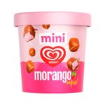 sorvete-kibon-mini-bombons-morango-pote-184g-farmacia-online-drogal
