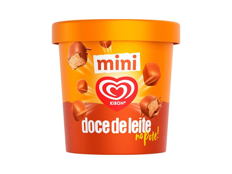 sorvete-kibon-mini-bombons-doce-de-leite-pote-184g-farmacia-online-drogal