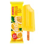 sorvete-pocole-kibon-fruttare-sabor-maracuja-58g-farmacia-online-drogal