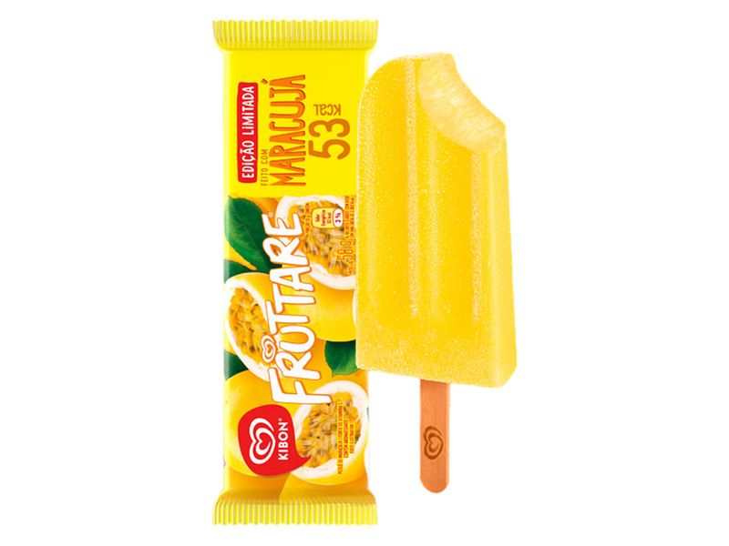 sorvete-pocole-kibon-fruttare-sabor-maracuja-58g-farmacia-online-drogal