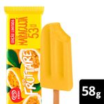 sorvete-pocole-kibon-fruttare-sabor-maracuja-58g-farmacia-online-drogal