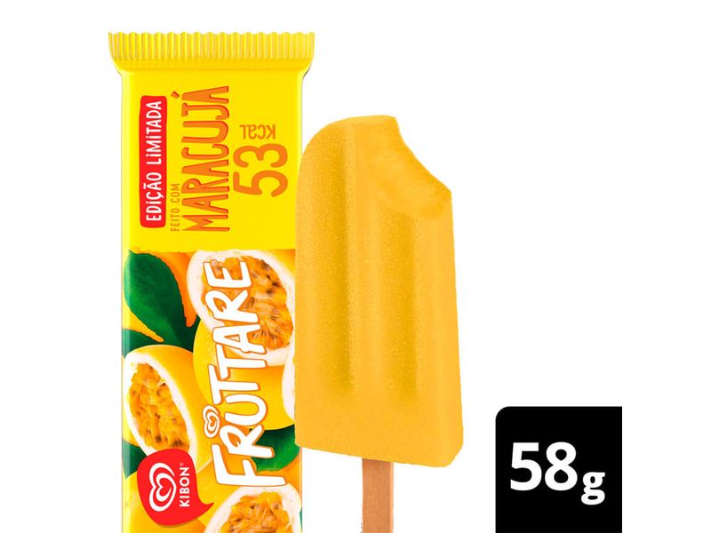 sorvete-pocole-kibon-fruttare-sabor-maracuja-58g-farmacia-online-drogal