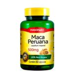 maca-peruana-maxinutri-500mg-100-60-capsulas-farmacia-online-