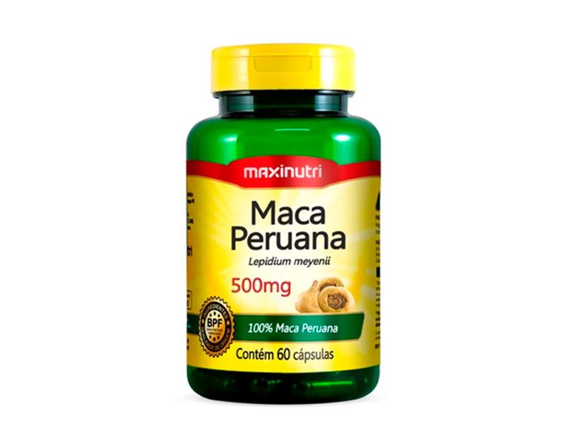maca-peruana-maxinutri-500mg-100-60-capsulas-farmacia-online-