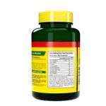 maca-peruana-maxinutri-500mg-100-60-capsulas-farrmacia-online-drogal