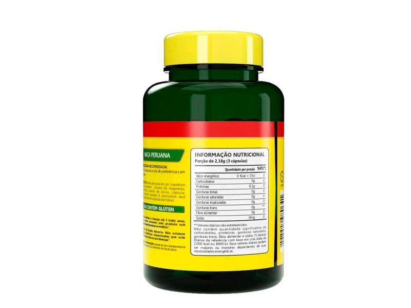 maca-peruana-maxinutri-500mg-100-60-capsulas-farrmacia-online-drogal