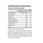 maca-peruana-maxinutri-500mg-100-60-capsulas-farmacia-online-