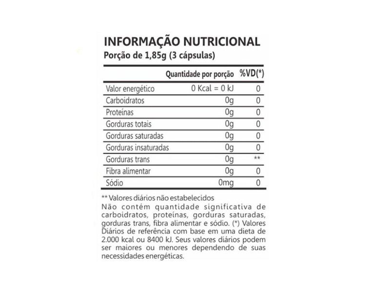 maca-peruana-maxinutri-500mg-100-60-capsulas-farmacia-online-