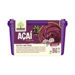 sorvete-de-acai-com-guarana-mae-terra-acai-premium-pote-15l