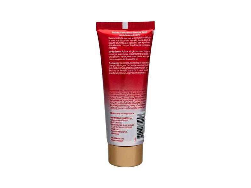 locao-hidratante-para-maos-paixao-tentadora-ameixa-rubi-75g-farmacia-online-drogal-