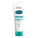 gel-de-limpeza-facial-cetaphil-oil-control-antioleosidade-250ml-farmacia-online-drogal