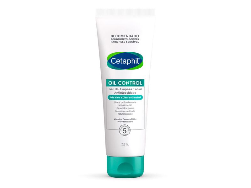 gel-de-limpeza-facial-cetaphil-oil-control-antioleosidade-250ml-farmacia-online-drogal