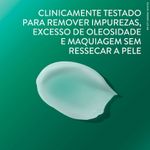 gel-de-limpeza-facial-cetaphil-oil-control-antioleosidade-250ml-farmacia-online-drogal