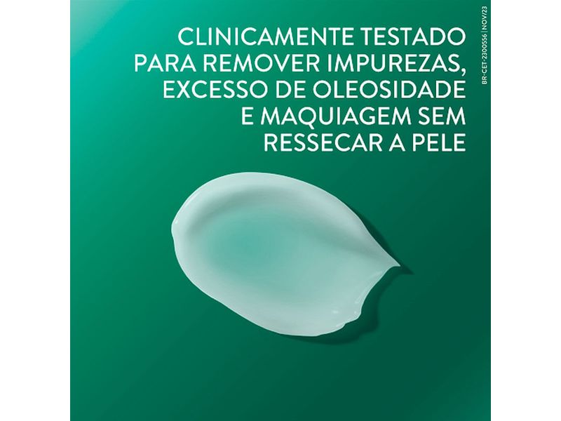 gel-de-limpeza-facial-cetaphil-oil-control-antioleosidade-250ml-farmacia-online-drogal