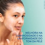 gel-de-limpeza-facial-cetaphil-oil-control-antioleosidade-250ml-farmacia-online-drogal