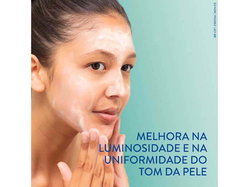gel-de-limpeza-facial-cetaphil-oil-control-antioleosidade-250ml-farmacia-online-drogal