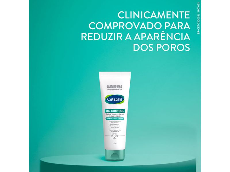 gel-de-limpeza-facial-cetaphil-oil-control-antioleosidade-250ml-farmacia-online-drogal