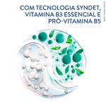 gel-de-limpeza-facial-cetaphil-oil-control-antioleosidade-250ml-farmacia-online-drogal