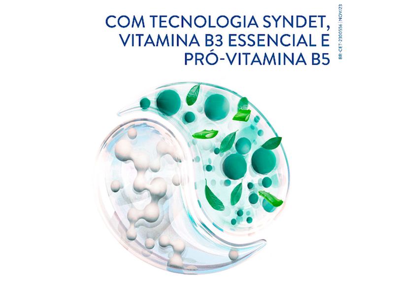 gel-de-limpeza-facial-cetaphil-oil-control-antioleosidade-250ml-farmacia-online-drogal