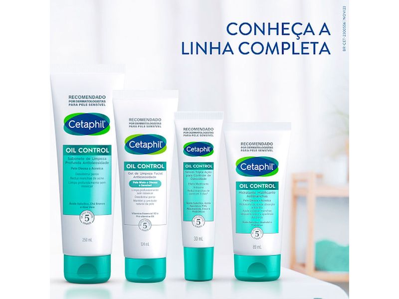 gel-de-limpeza-facial-cetaphil-oil-control-antioleosidade-250ml-farmacia-online-drogal