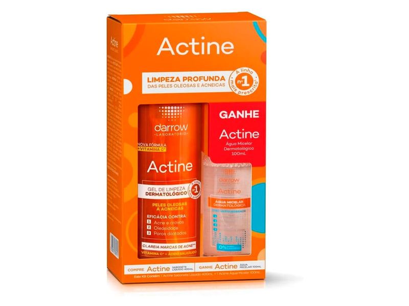 kit-gel-de-limpeza-darrow-active-pele-acneica-400ml-agua-micelar-darrow-active-pele-acneica-100ml-farmacia-online-drogal