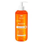 kit-gel-de-limpeza-darrow-active-pele-acneica-400ml-agua-micelar-darrow-active-pele-acneica-100ml-farmacia-online-drogal