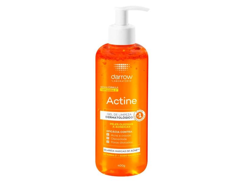 kit-gel-de-limpeza-darrow-active-pele-acneica-400ml-agua-micelar-darrow-active-pele-acneica-100ml-farmacia-online-drogal