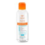 kit-gel-de-limpeza-darrow-active-pele-acneica-400ml-agua-micelar-darrow-active-pele-acneica-100ml-farmacia-online-drogalkit-gel-de-limpeza-darrow-active-pele-acneica-400ml-agua-micelar-darrow-active-pele-acneica-100ml-farmacia-online-drogal