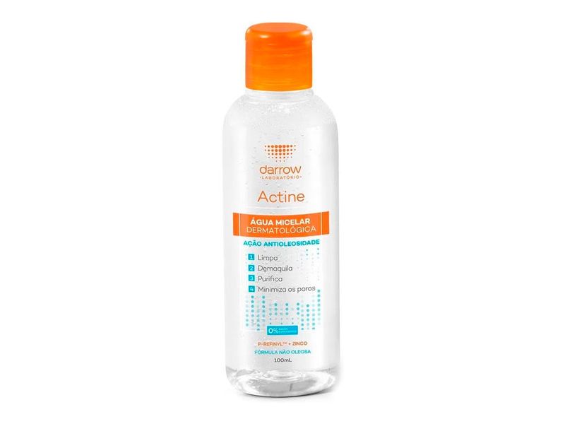 kit-gel-de-limpeza-darrow-active-pele-acneica-400ml-agua-micelar-darrow-active-pele-acneica-100ml-farmacia-online-drogalkit-gel-de-limpeza-darrow-active-pele-acneica-400ml-agua-micelar-darrow-active-pele-acneica-100ml-farmacia-online-drogal