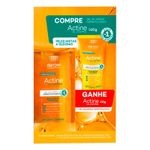 kit-gel-de-limpeza-darrow-active-oil-control-140g--gel-de-limpeza-dermatologico-darrow-active-oil-control-40g-farmacia-online-drogal