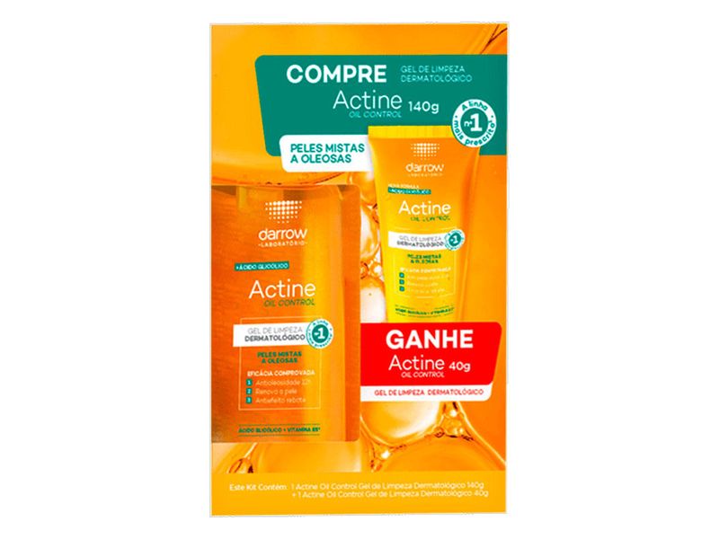 kit-gel-de-limpeza-darrow-active-oil-control-140g--gel-de-limpeza-dermatologico-darrow-active-oil-control-40g-farmacia-online-drogal