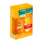 kit-gel-de-limpeza-darrow-active-oil-control-140g--gel-de-limpeza-dermatologico-darrow-active-oil-control-40g-farmacia-online-drogal