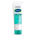 sabonete-facial-de-limpeza-profunda-cetaphil-oil-control-antioleosidade-250ml-farmacia-online-drogal