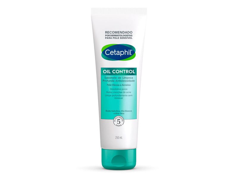 sabonete-facial-de-limpeza-profunda-cetaphil-oil-control-antioleosidade-250ml-farmacia-online-drogal