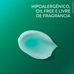 sabonete-facial-de-limpeza-profunda-cetaphil-oil-control-antioleosidade-250ml-farmacia-online-drogal