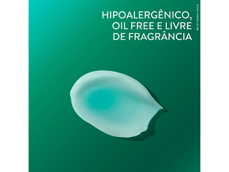 sabonete-facial-de-limpeza-profunda-cetaphil-oil-control-antioleosidade-250ml-farmacia-online-drogal