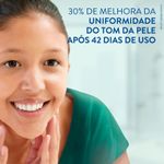 sabonete-facial-de-limpeza-profunda-cetaphil-oil-control-antioleosidade-250ml-farmacia-online-drogal