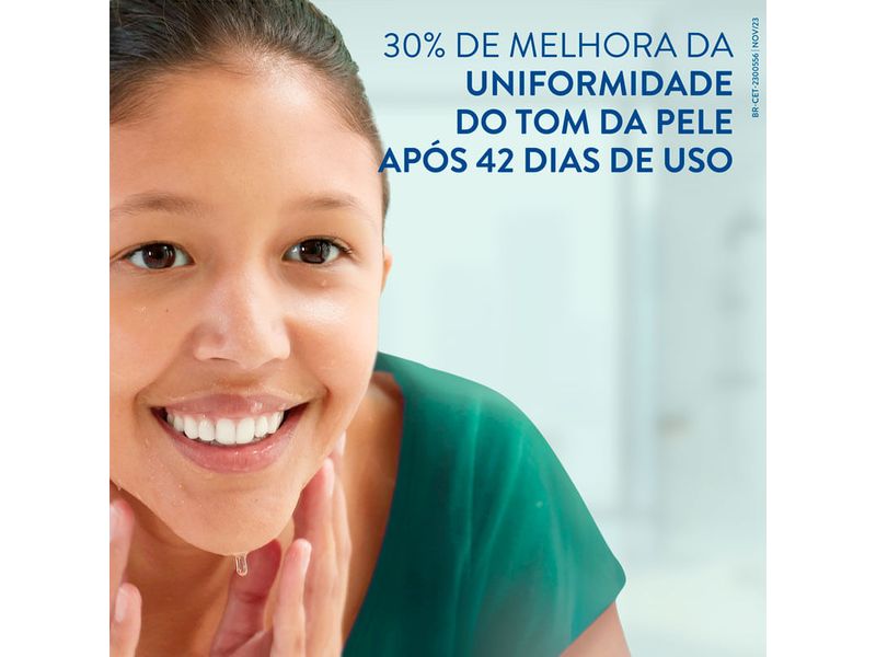 sabonete-facial-de-limpeza-profunda-cetaphil-oil-control-antioleosidade-250ml-farmacia-online-drogal