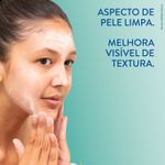 sabonete-facial-de-limpeza-profunda-cetaphil-oil-control-antioleosidade-250ml-farmacia-online-drogal