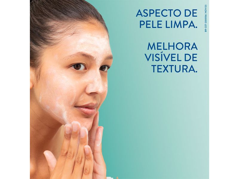 sabonete-facial-de-limpeza-profunda-cetaphil-oil-control-antioleosidade-250ml-farmacia-online-drogal
