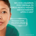 sabonete-facial-de-limpeza-profunda-cetaphil-oil-control-antioleosidade-250ml-farmacia-online-drogal