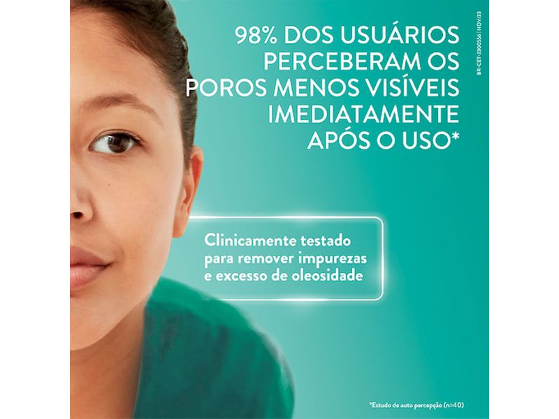 sabonete-facial-de-limpeza-profunda-cetaphil-oil-control-antioleosidade-250ml-farmacia-online-drogal