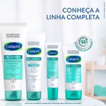 sabonete-facial-de-limpeza-profunda-cetaphil-oil-control-antioleosidade-250ml-farmacia-online-drogal