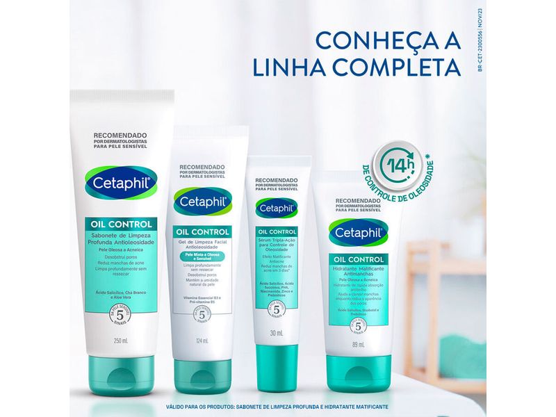 sabonete-facial-de-limpeza-profunda-cetaphil-oil-control-antioleosidade-250ml-farmacia-online-drogal