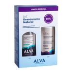kit-desodorante-stick-cristal-natural-alva-sem-cheiro-vegano-120g-desodorante-alva-spray-cristal-natural-lavanda-vegano-120ml