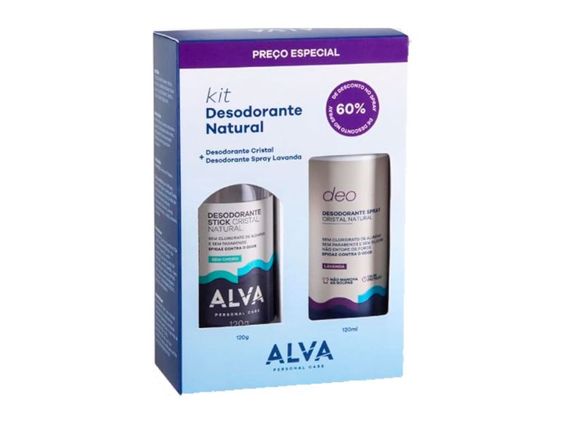 kit-desodorante-stick-cristal-natural-alva-sem-cheiro-vegano-120g-desodorante-alva-spray-cristal-natural-lavanda-vegano-120ml