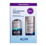 kit-desodorante-alva-kit-desodorante-stick-cristal-natural-alva-sem-cheiro-vegano-120g-desodorante-alva-spray-cristal-natural-lavanda-vegano-120ml